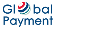 Global Payment Gateway